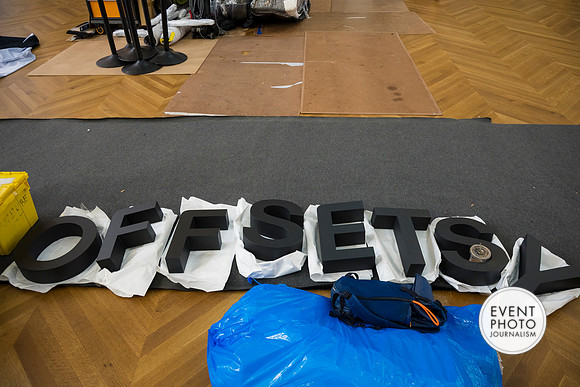 0362_5-13-26-Installation-Day-Offset-Symposium-Mellon Auditorium-Washington-DC-Event-Photojournalism-photography