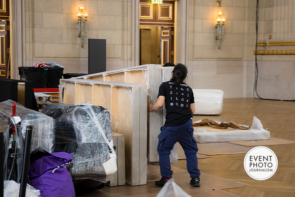 0365_5-13-26-Installation-Day-Offset-Symposium-Mellon Auditorium-Washington-DC-Event-Photojournalism-photography