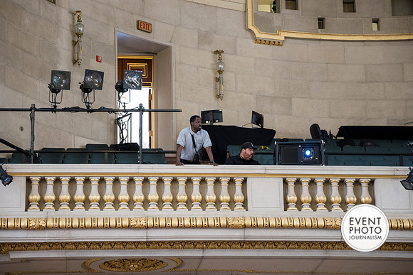0364_5-13-26-Installation-Day-Offset-Symposium-Mellon Auditorium-Washington-DC-Event-Photojournalism-photography