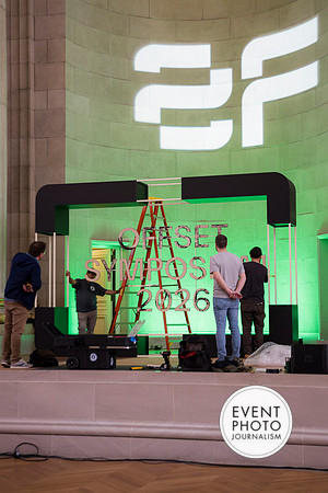 0367_5-13-26-Installation-Day-Offset-Symposium-Mellon Auditorium-Washington-DC-Event-Photojournalism-photography