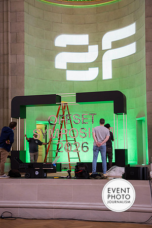 0366_5-13-26-Installation-Day-Offset-Symposium-Mellon Auditorium-Washington-DC-Event-Photojournalism-photography