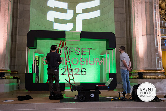 0368_5-13-26-Installation-Day-Offset-Symposium-Mellon Auditorium-Washington-DC-Event-Photojournalism-photography