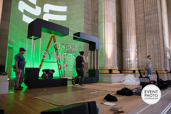 0370_5-13-26-Installation-Day-Offset-Symposium-Mellon Auditorium-Washington-DC-Event-Photojournalism-photography