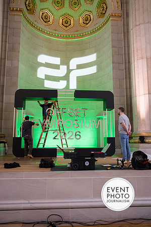 0369_5-13-26-Installation-Day-Offset-Symposium-Mellon Auditorium-Washington-DC-Event-Photojournalism-photography