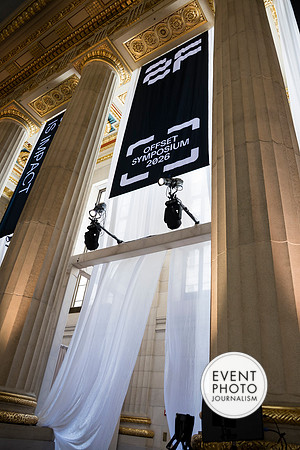0373_5-13-26-Installation-Day-Offset-Symposium-Mellon Auditorium-Washington-DC-Event-Photojournalism-photography