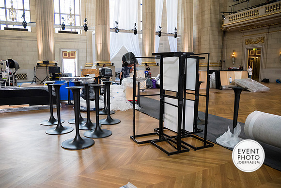 0371_5-13-26-Installation-Day-Offset-Symposium-Mellon Auditorium-Washington-DC-Event-Photojournalism-photography