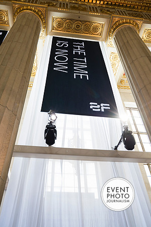 0374_5-13-26-Installation-Day-Offset-Symposium-Mellon Auditorium-Washington-DC-Event-Photojournalism-photography