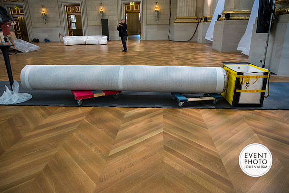 0372_5-13-26-Installation-Day-Offset-Symposium-Mellon Auditorium-Washington-DC-Event-Photojournalism-photography