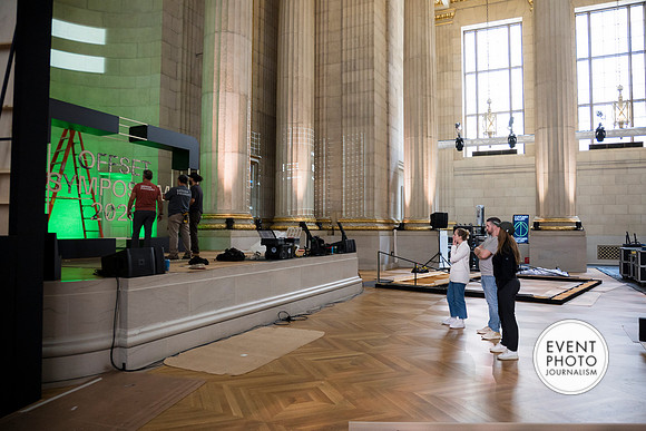 0375_5-13-26-Installation-Day-Offset-Symposium-Mellon Auditorium-Washington-DC-Event-Photojournalism-photography