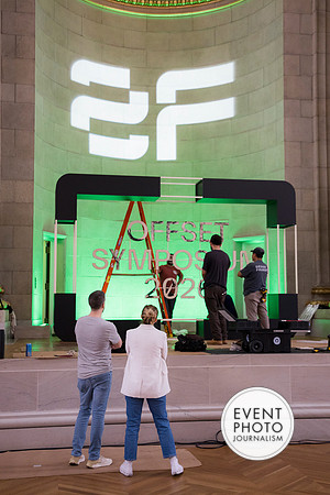 0376_5-13-26-Installation-Day-Offset-Symposium-Mellon Auditorium-Washington-DC-Event-Photojournalism-photography