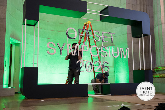 0377_5-13-26-Installation-Day-Offset-Symposium-Mellon Auditorium-Washington-DC-Event-Photojournalism-photography