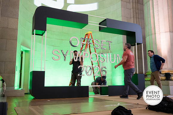 0378_5-13-26-Installation-Day-Offset-Symposium-Mellon Auditorium-Washington-DC-Event-Photojournalism-photography