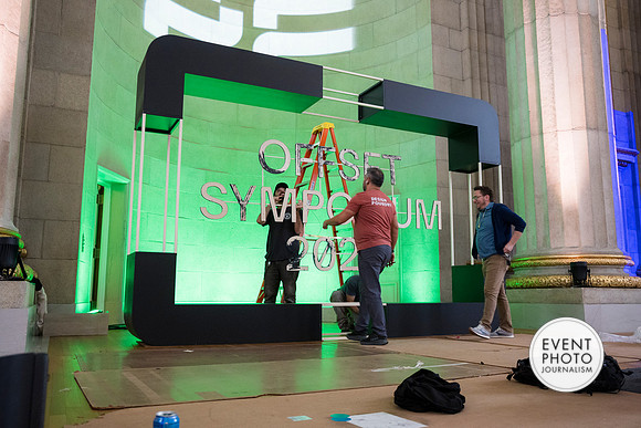 0379_5-13-26-Installation-Day-Offset-Symposium-Mellon Auditorium-Washington-DC-Event-Photojournalism-photography