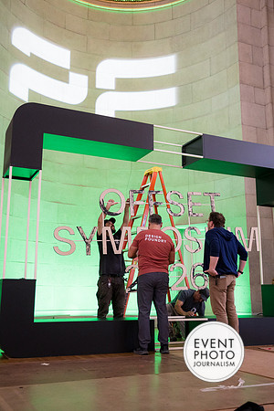 0380_5-13-26-Installation-Day-Offset-Symposium-Mellon Auditorium-Washington-DC-Event-Photojournalism-photography