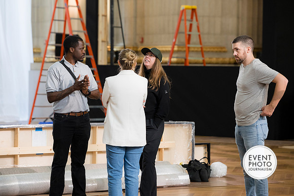 0381_5-13-26-Installation-Day-Offset-Symposium-Mellon Auditorium-Washington-DC-Event-Photojournalism-photography