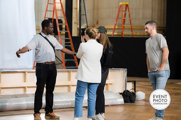 0382_5-13-26-Installation-Day-Offset-Symposium-Mellon Auditorium-Washington-DC-Event-Photojournalism-photography