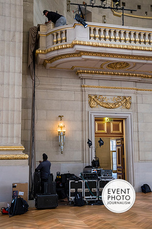 0386_5-13-26-Installation-Day-Offset-Symposium-Mellon Auditorium-Washington-DC-Event-Photojournalism-photography