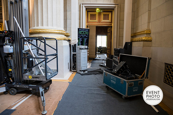 0387_5-13-26-Installation-Day-Offset-Symposium-Mellon Auditorium-Washington-DC-Event-Photojournalism-photography