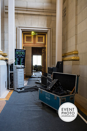 0388_5-13-26-Installation-Day-Offset-Symposium-Mellon Auditorium-Washington-DC-Event-Photojournalism-photography