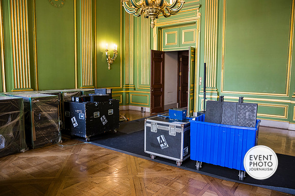 0389_5-13-26-Installation-Day-Offset-Symposium-Mellon Auditorium-Washington-DC-Event-Photojournalism-photography