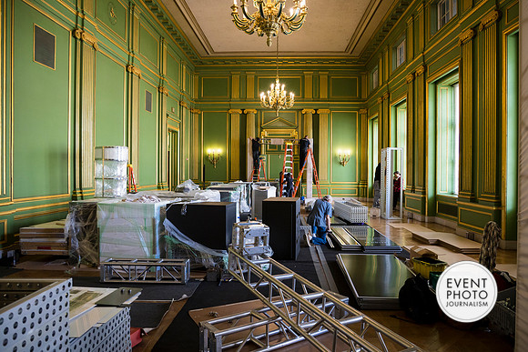 0391_5-13-26-Installation-Day-Offset-Symposium-Mellon Auditorium-Washington-DC-Event-Photojournalism-photography