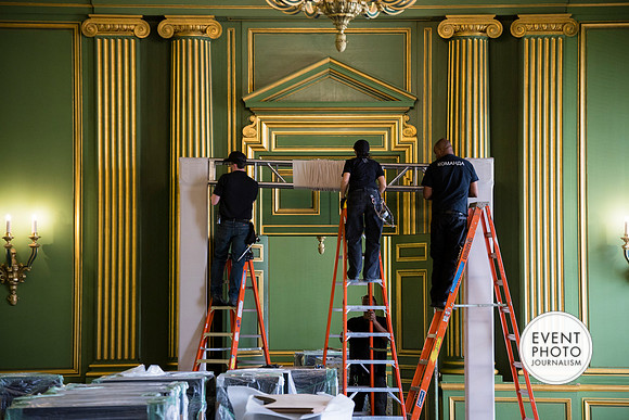 0393_5-13-26-Installation-Day-Offset-Symposium-Mellon Auditorium-Washington-DC-Event-Photojournalism-photography