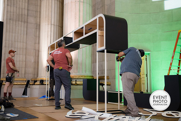 0395_5-13-26-Installation-Day-Offset-Symposium-Mellon Auditorium-Washington-DC-Event-Photojournalism-photography