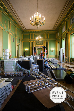 0392_5-13-26-Installation-Day-Offset-Symposium-Mellon Auditorium-Washington-DC-Event-Photojournalism-photography