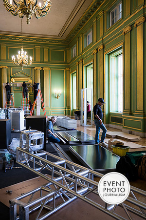 0394_5-13-26-Installation-Day-Offset-Symposium-Mellon Auditorium-Washington-DC-Event-Photojournalism-photography