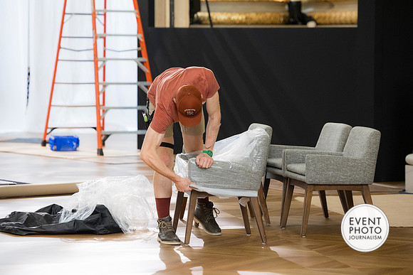 0397_5-13-26-Installation-Day-Offset-Symposium-Mellon Auditorium-Washington-DC-Event-Photojournalism-photography