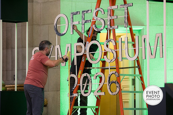 0398_5-13-26-Installation-Day-Offset-Symposium-Mellon Auditorium-Washington-DC-Event-Photojournalism-photography