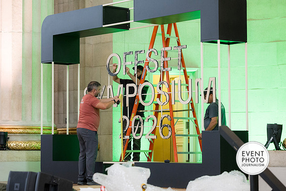 0399_5-13-26-Installation-Day-Offset-Symposium-Mellon Auditorium-Washington-DC-Event-Photojournalism-photography