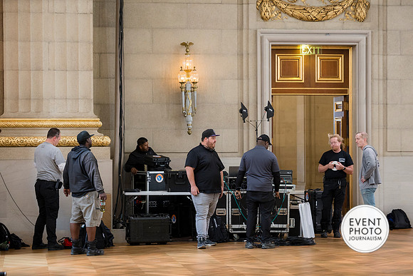 0400_5-13-26-Installation-Day-Offset-Symposium-Mellon Auditorium-Washington-DC-Event-Photojournalism-photography