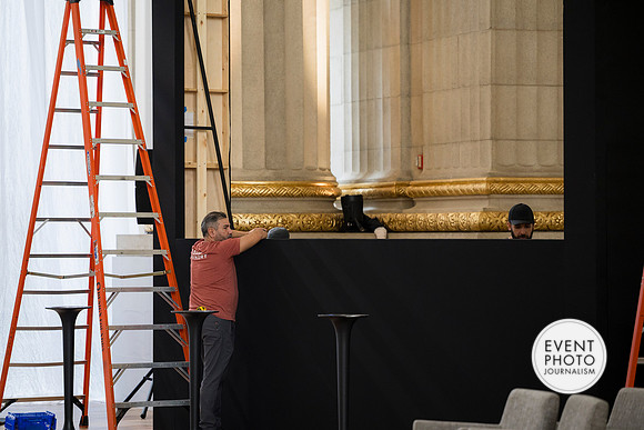 0401_5-13-26-Installation-Day-Offset-Symposium-Mellon Auditorium-Washington-DC-Event-Photojournalism-photography
