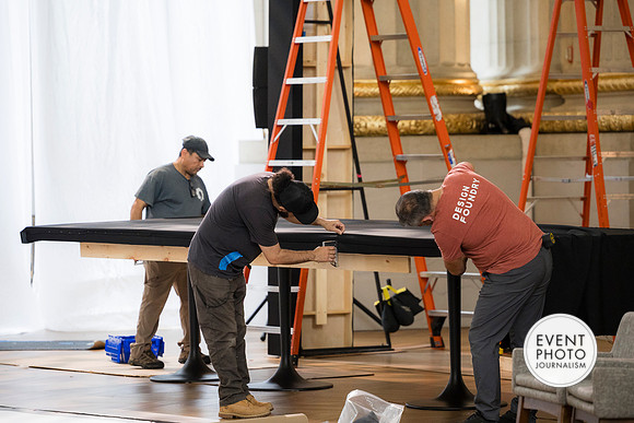 0402_5-13-26-Installation-Day-Offset-Symposium-Mellon Auditorium-Washington-DC-Event-Photojournalism-photography