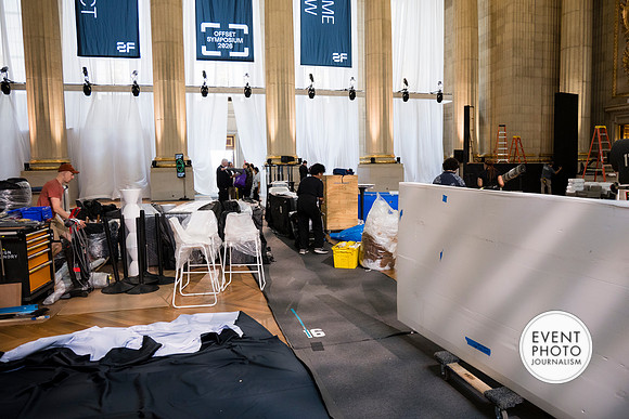 0404_5-13-26-Installation-Day-Offset-Symposium-Mellon Auditorium-Washington-DC-Event-Photojournalism-photography