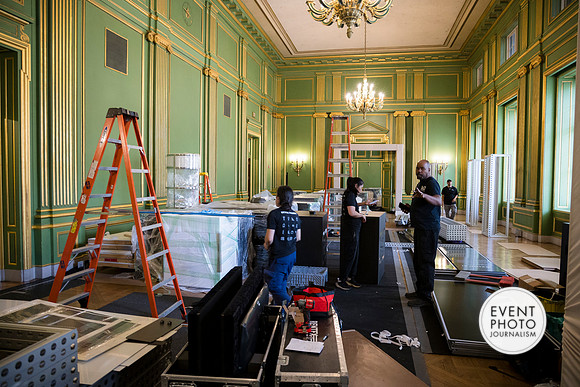 0406_5-13-26-Installation-Day-Offset-Symposium-Mellon Auditorium-Washington-DC-Event-Photojournalism-photography