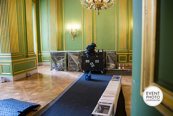 0407_5-13-26-Installation-Day-Offset-Symposium-Mellon Auditorium-Washington-DC-Event-Photojournalism-photography