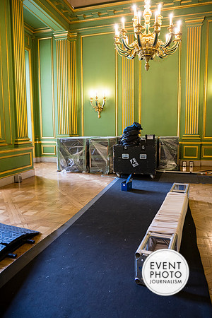 0408_5-13-26-Installation-Day-Offset-Symposium-Mellon Auditorium-Washington-DC-Event-Photojournalism-photography