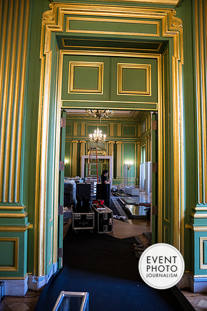 0409_5-13-26-Installation-Day-Offset-Symposium-Mellon Auditorium-Washington-DC-Event-Photojournalism-photography