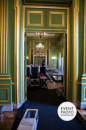 0410_5-13-26-Installation-Day-Offset-Symposium-Mellon Auditorium-Washington-DC-Event-Photojournalism-photography
