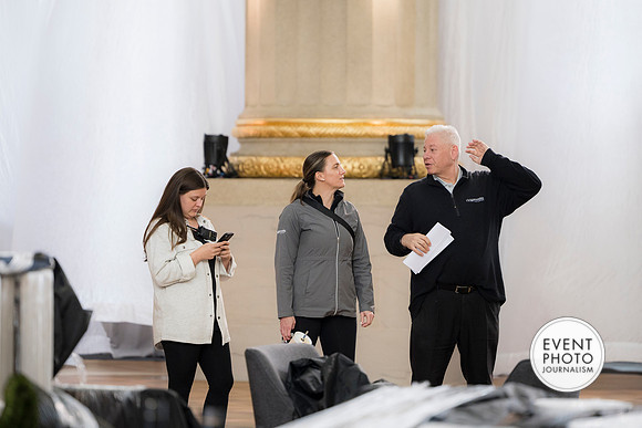 0413_5-13-26-Installation-Day-Offset-Symposium-Mellon Auditorium-Washington-DC-Event-Photojournalism-photography