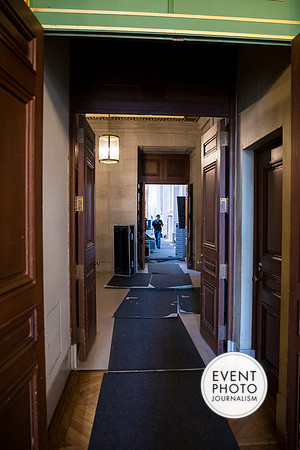 0412_5-13-26-Installation-Day-Offset-Symposium-Mellon Auditorium-Washington-DC-Event-Photojournalism-photography