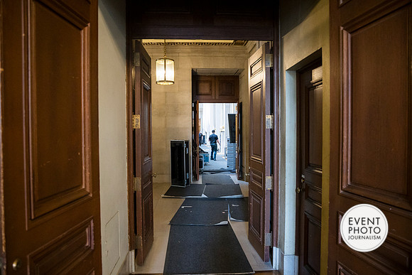 0411_5-13-26-Installation-Day-Offset-Symposium-Mellon Auditorium-Washington-DC-Event-Photojournalism-photography
