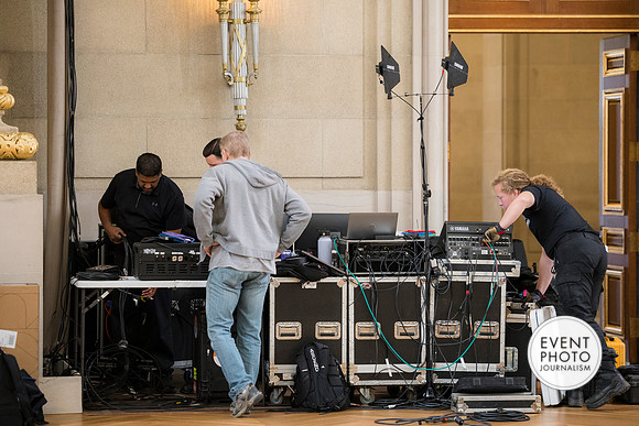 0414_5-13-26-Installation-Day-Offset-Symposium-Mellon Auditorium-Washington-DC-Event-Photojournalism-photography