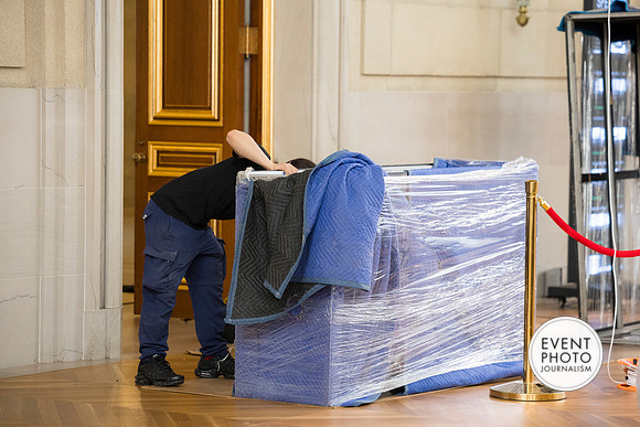 0415_5-13-26-Installation-Day-Offset-Symposium-Mellon Auditorium-Washington-DC-Event-Photojournalism-photography