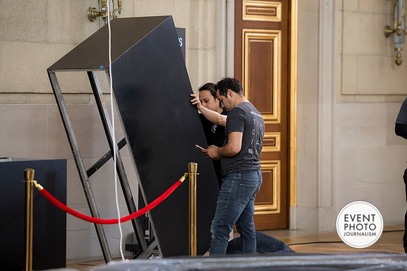0416_5-13-26-Installation-Day-Offset-Symposium-Mellon Auditorium-Washington-DC-Event-Photojournalism-photography