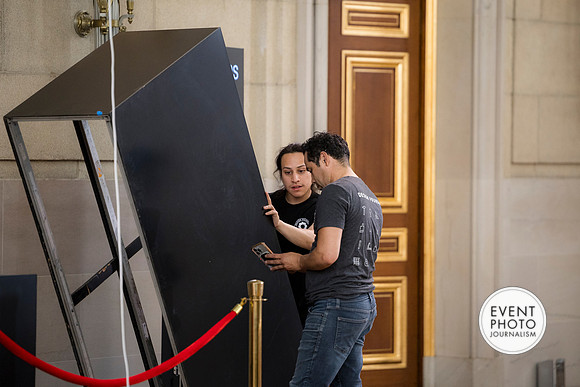 0417_5-13-26-Installation-Day-Offset-Symposium-Mellon Auditorium-Washington-DC-Event-Photojournalism-photography