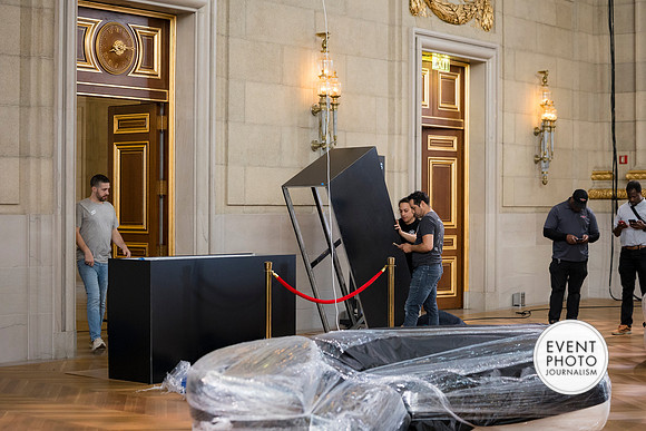 0418_5-13-26-Installation-Day-Offset-Symposium-Mellon Auditorium-Washington-DC-Event-Photojournalism-photography