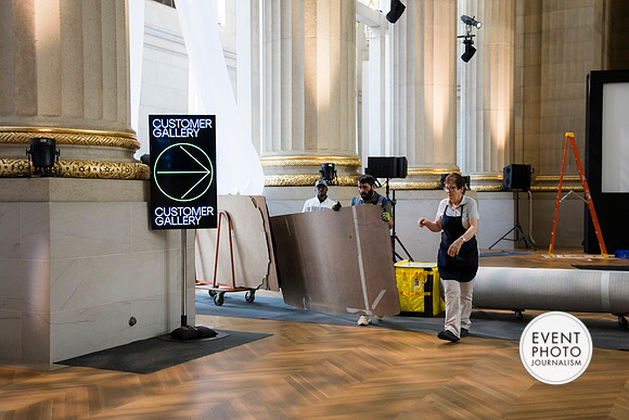 0419_5-13-26-Installation-Day-Offset-Symposium-Mellon Auditorium-Washington-DC-Event-Photojournalism-photography